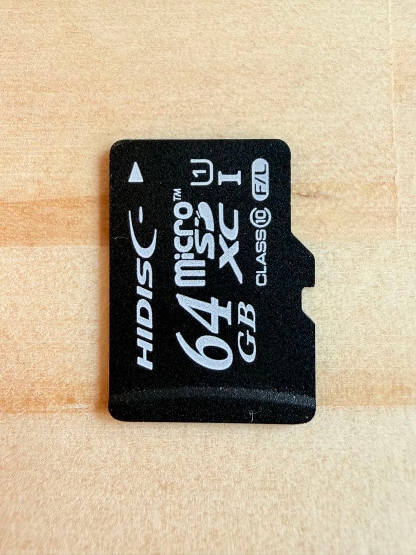 ブルーNintendo Switch Lite 64GB microSD