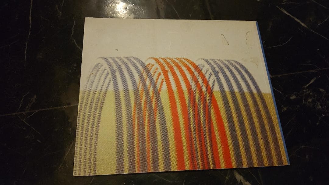 非売品 国立台北芸術大学 2008 製作 台湾 taipei ART 作品集