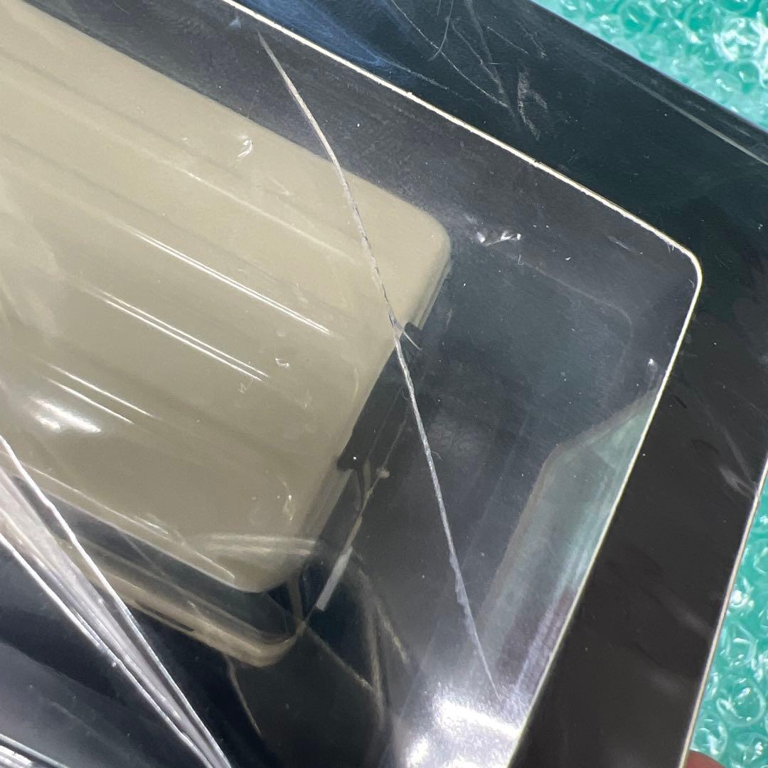 suppin19 ランクル70 再再販　カラーサンプル　非売品