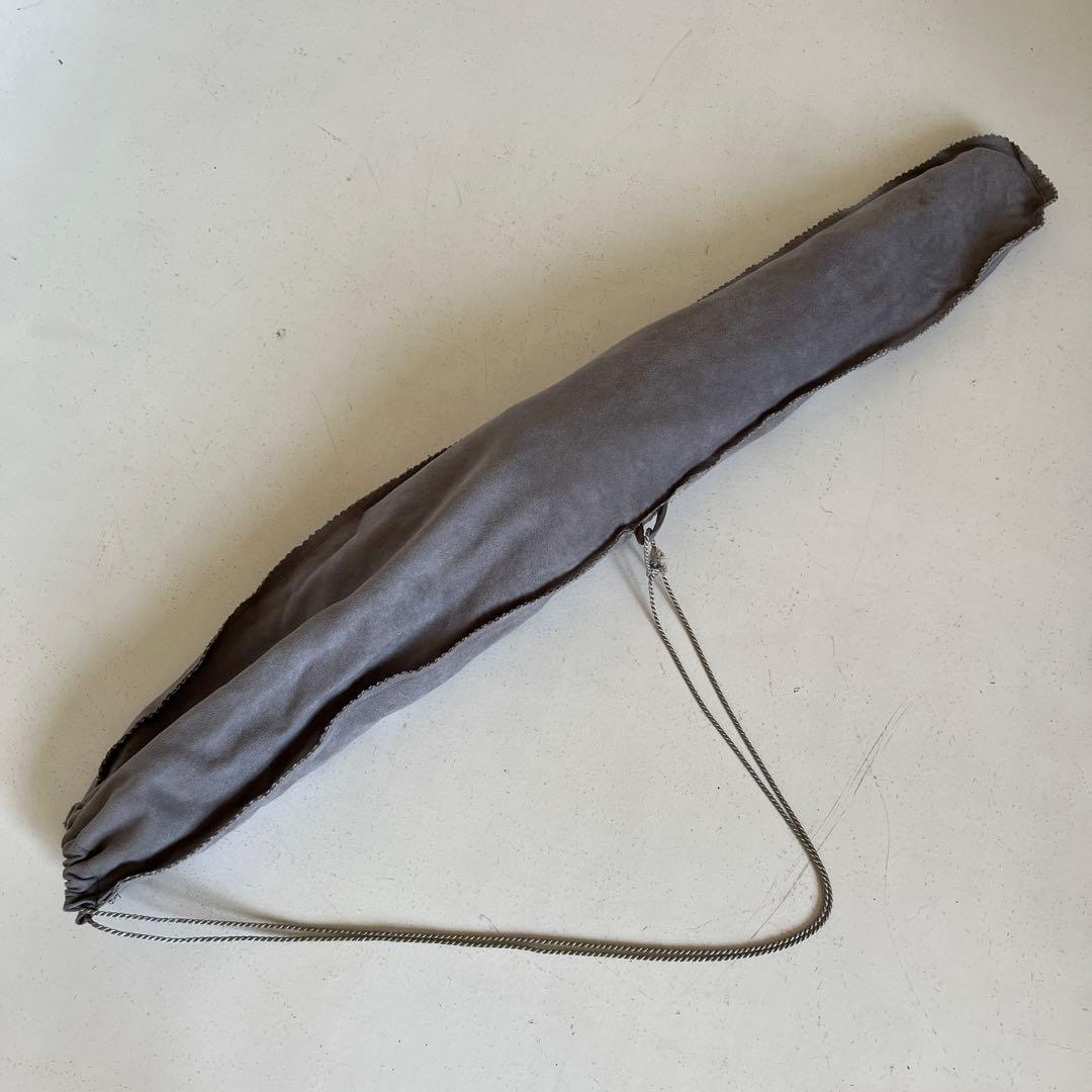 パリ アレクサンドルソジュフェール　 レース 日傘