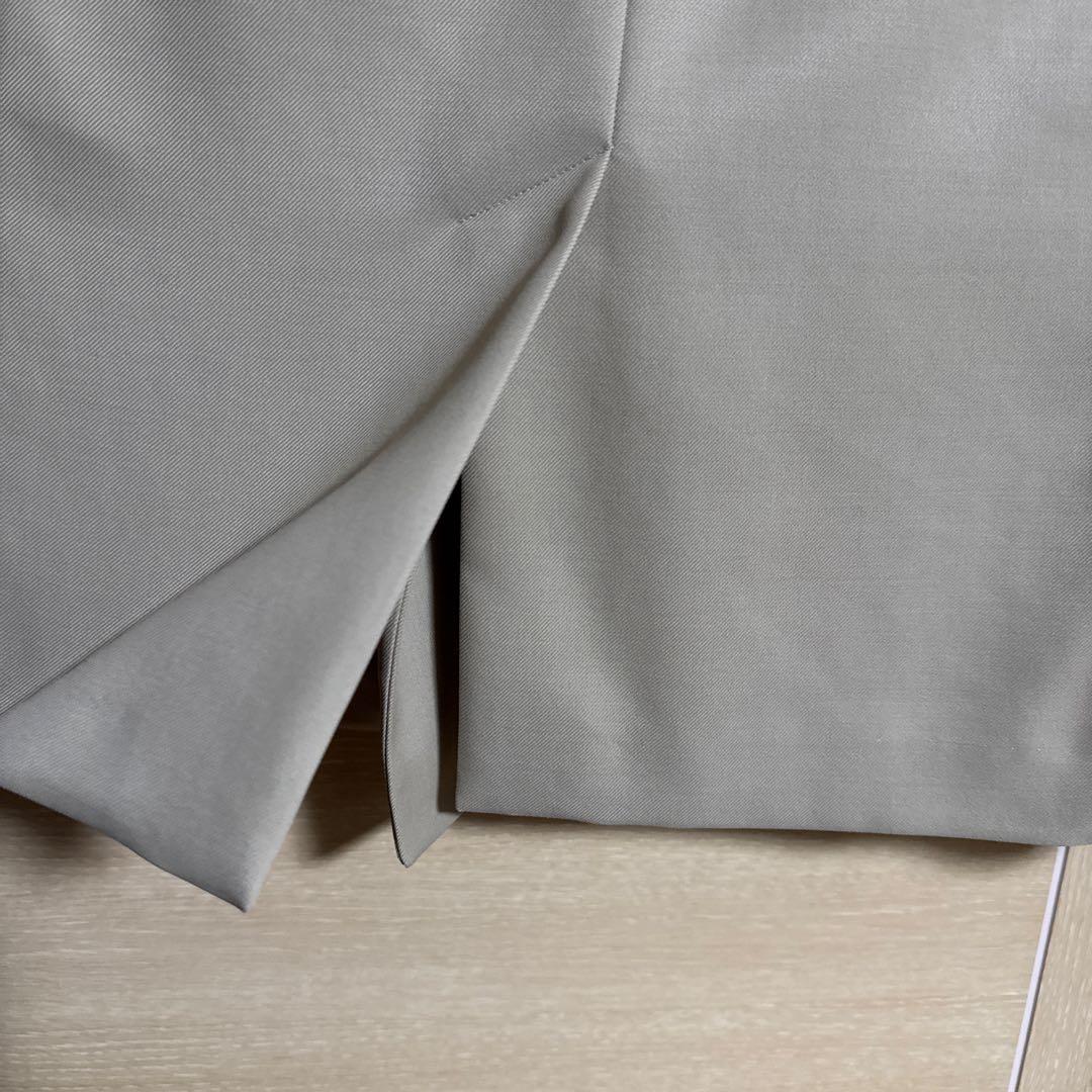 けんけんママ専用　美品　EVERYDAY I LIKE. ダブルジャケット38