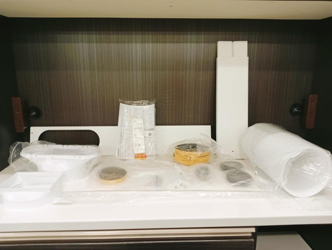 ⭐️ポータブルクーラー アイリスオーヤマ IPP-2224S 2024年製⭐️