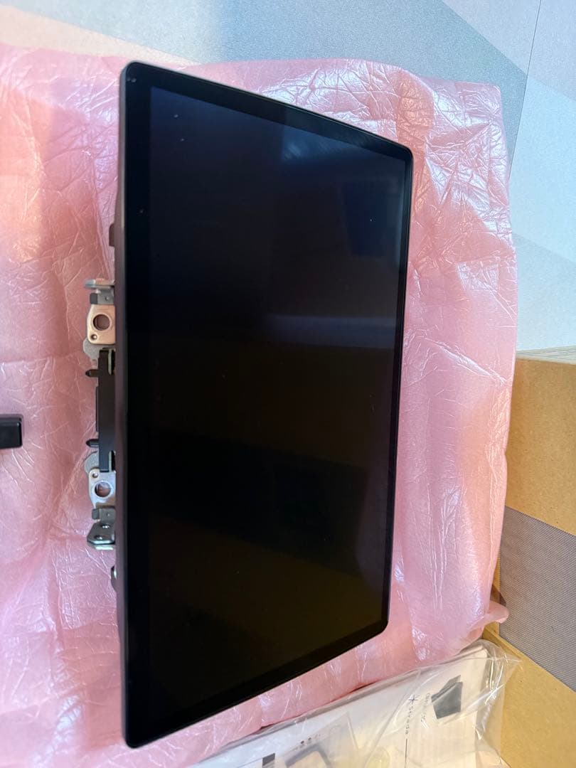 Panasonic CN-F1X10C1D カーナビ