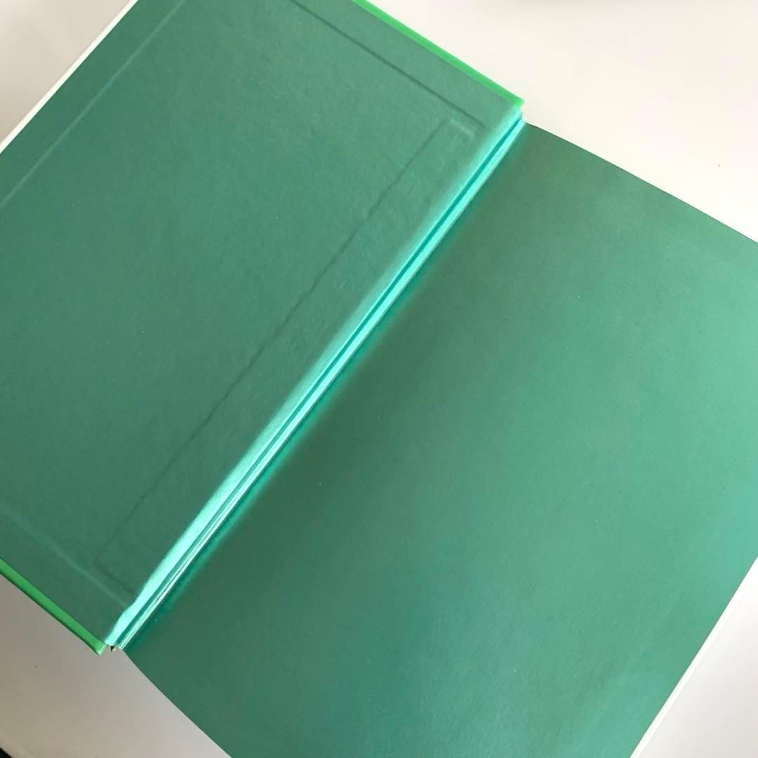 アミ　小さな宇宙人　もどってきたアミ 小さな宇宙人　ハードカバー　さくらももこ