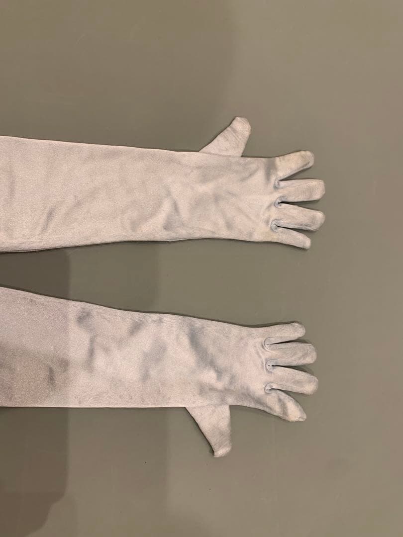 シンデレラ　プレミアムドレス　ビビデバビデブティック