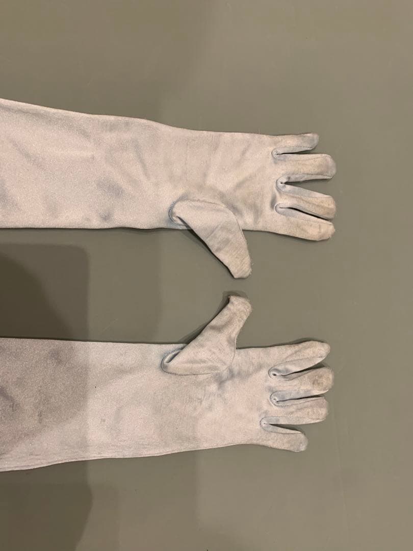 シンデレラ　プレミアムドレス　ビビデバビデブティック