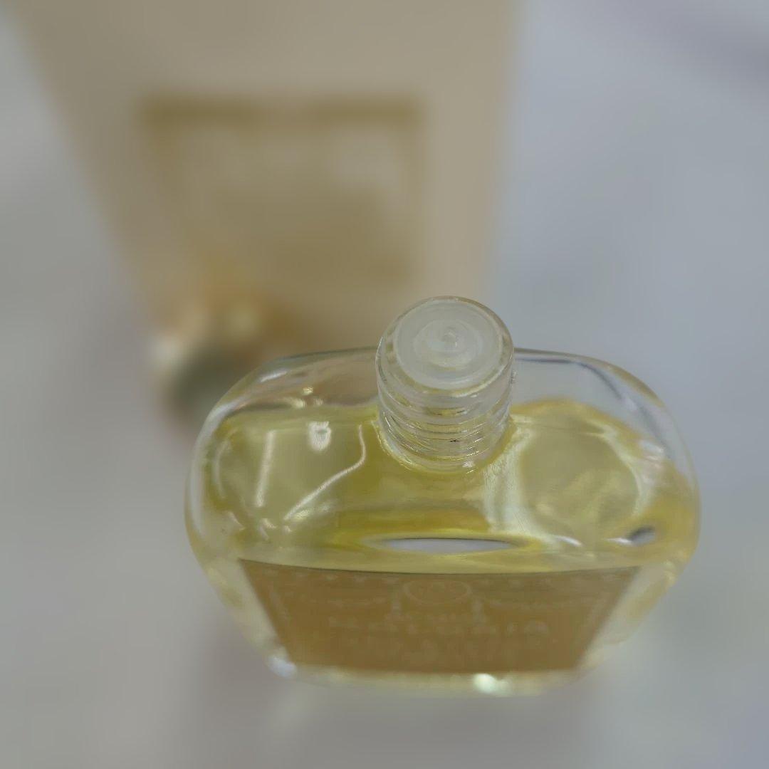 サンタマリアノヴェッラ　アクアデコローニア