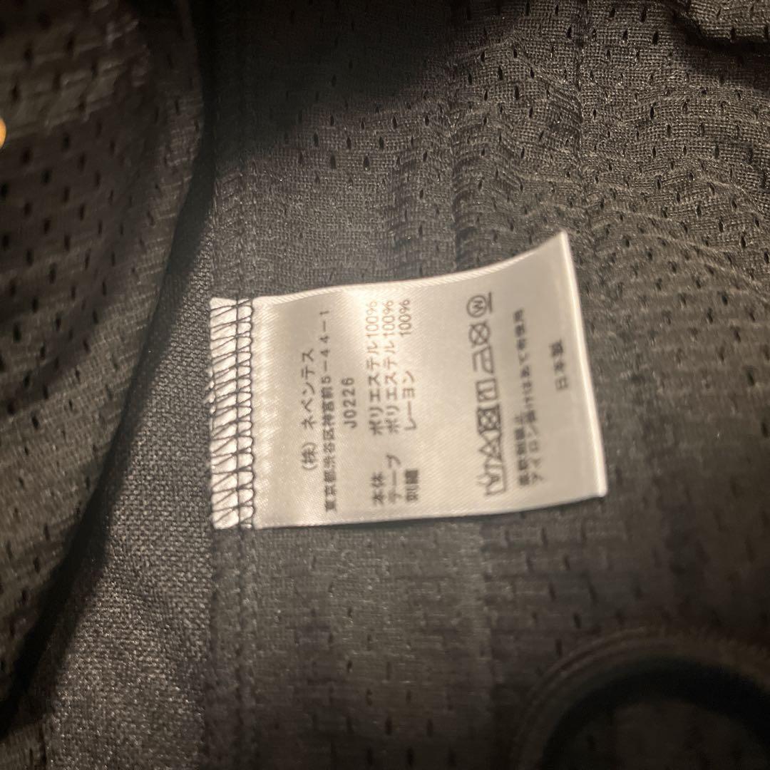 needles ヒザデルパンツ XL パープル ニードルス