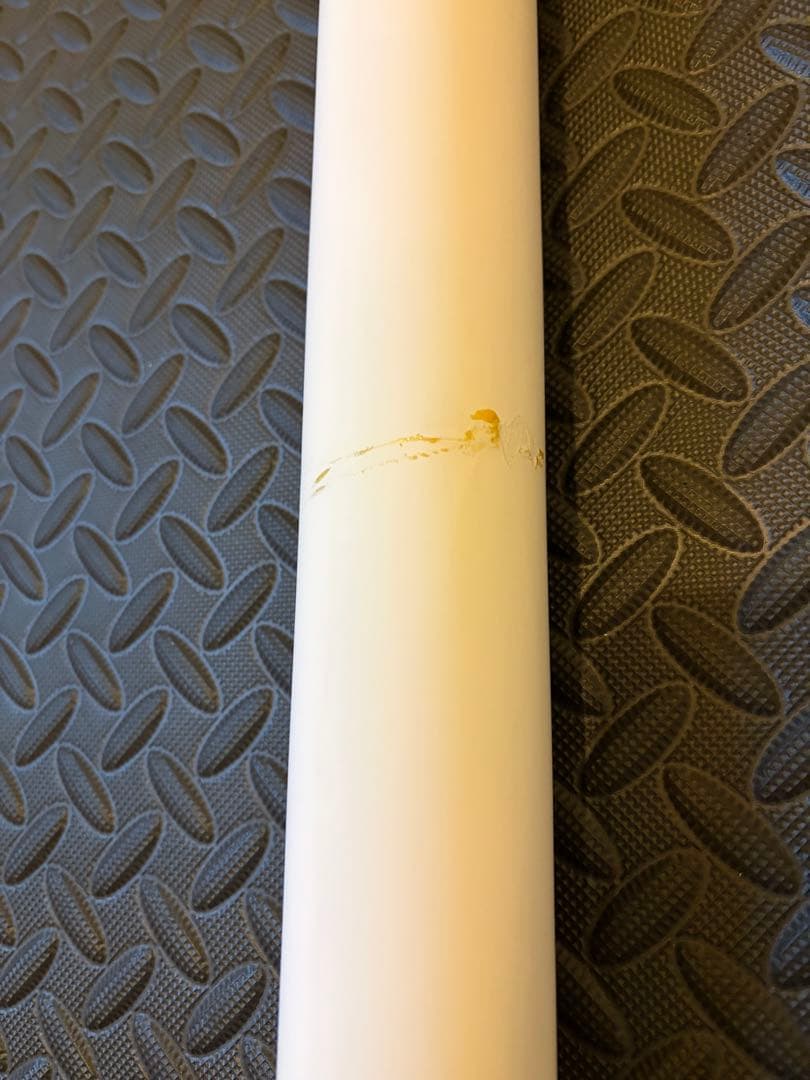 BUMP OF CHICKEN aurora ark2019 グッズ多数付き