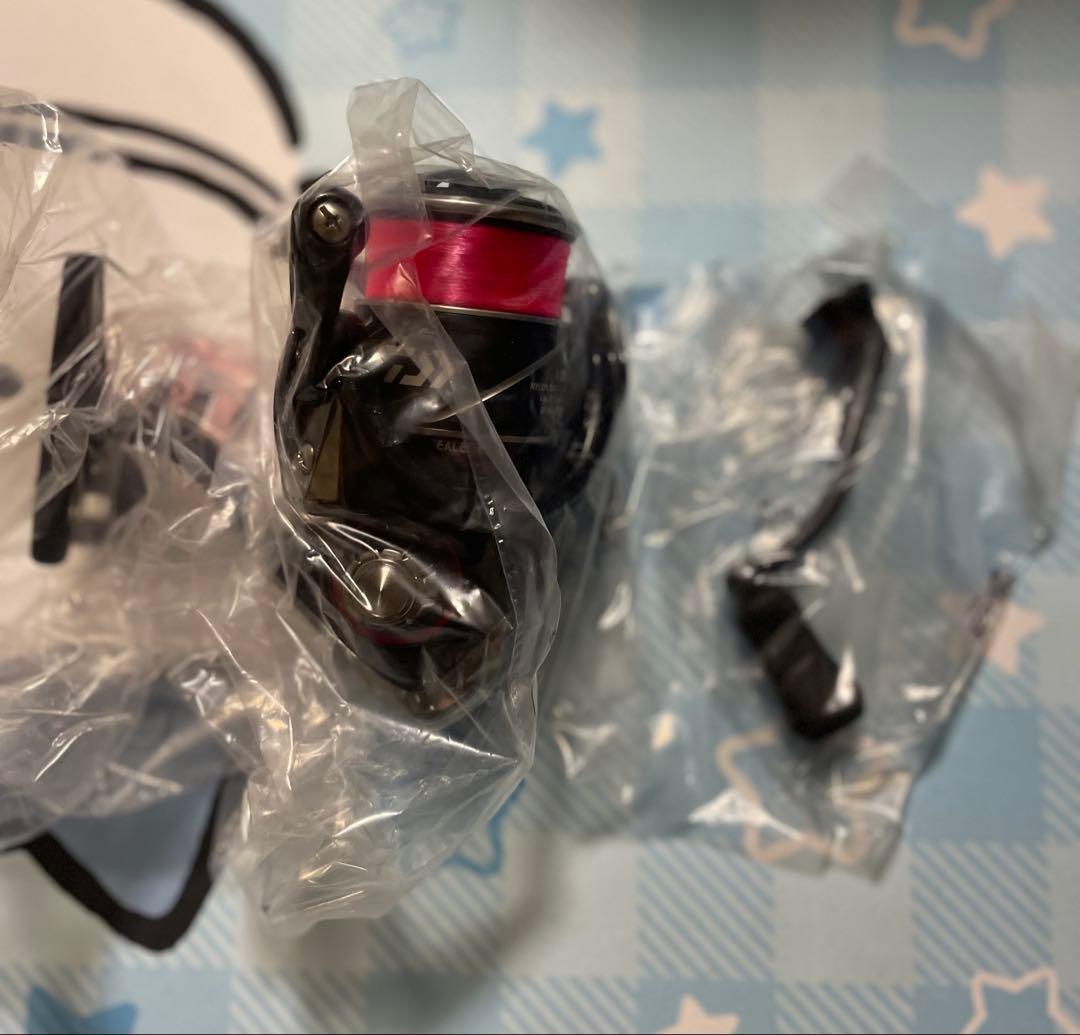 レ*ィ様 月下美人　LT2000S