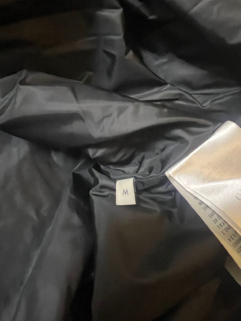 GUCCI ブラック アイボリー セットアップジャージ 大幅値下げ