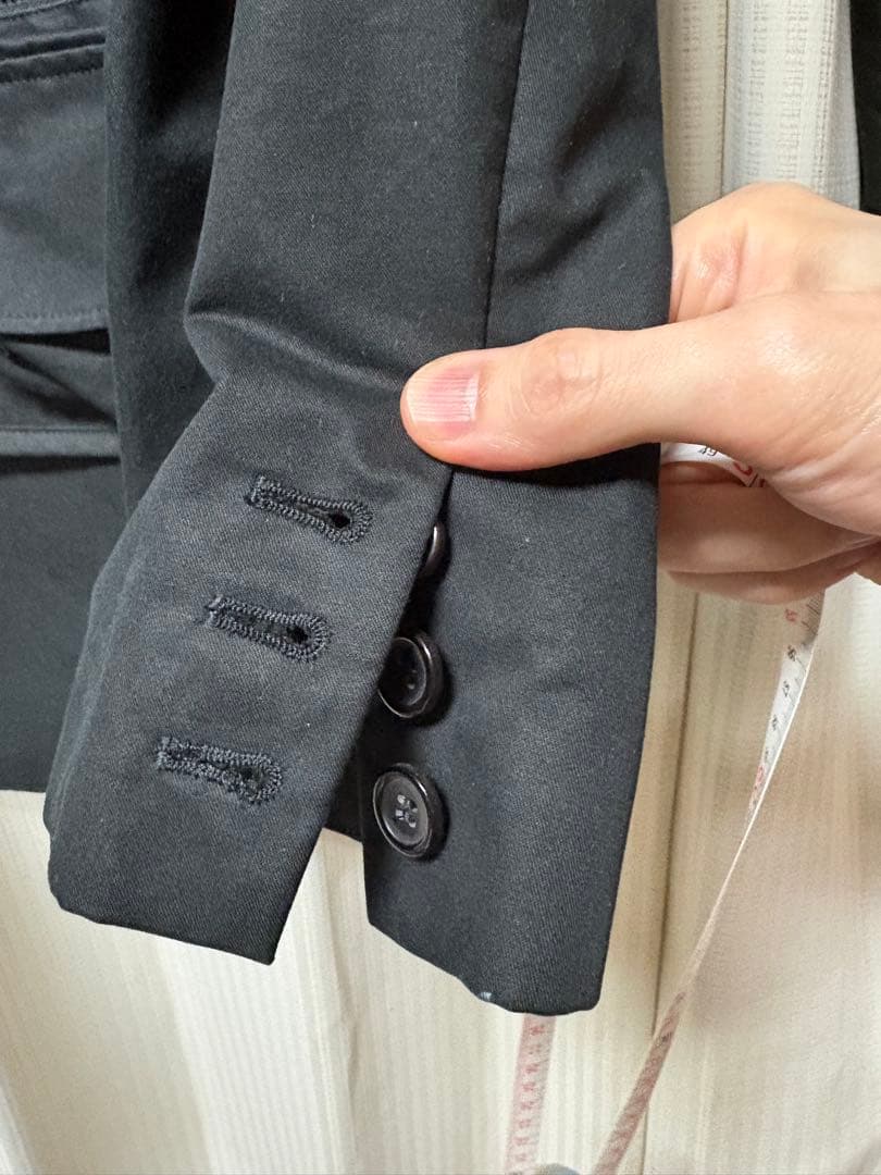 あんまんちゃん商品です。