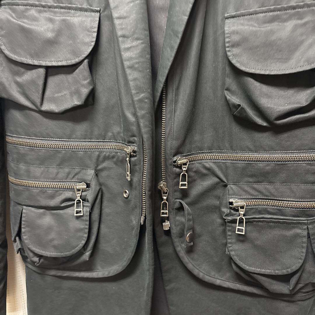 あんまんちゃん商品です。