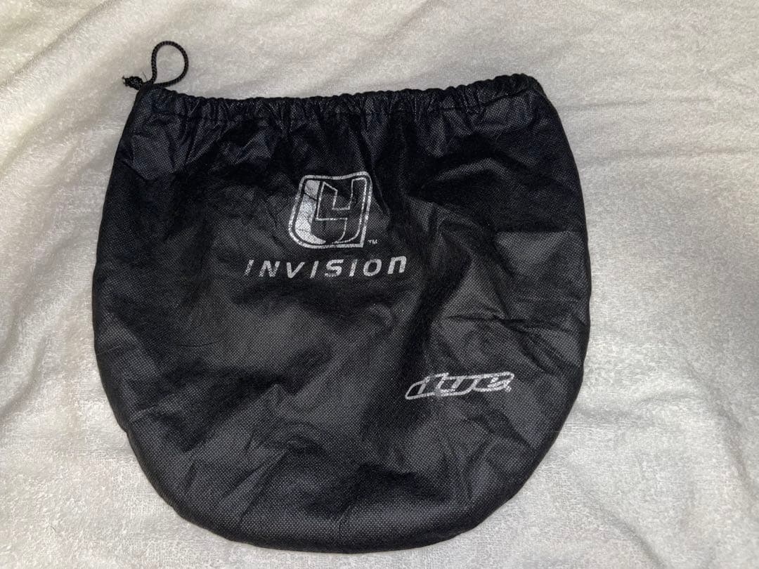 泰*】様 dye i4 サバゲー用ゴーグル