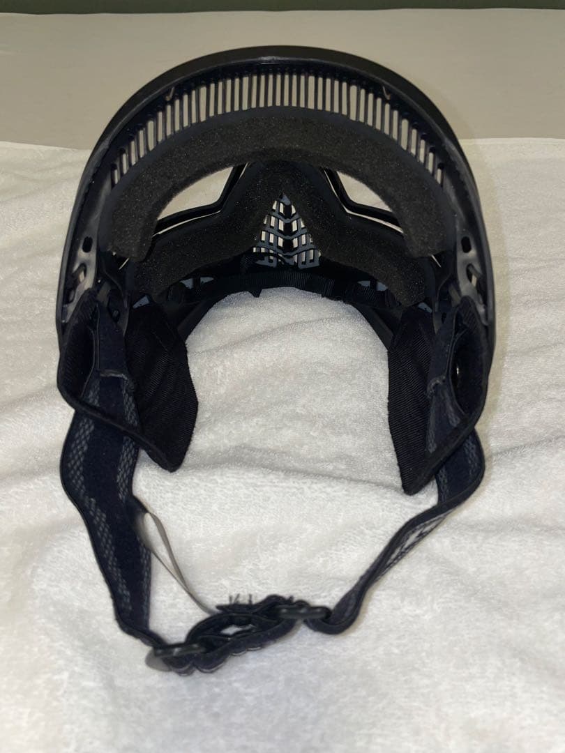 泰*】様 dye i4 サバゲー用ゴーグル