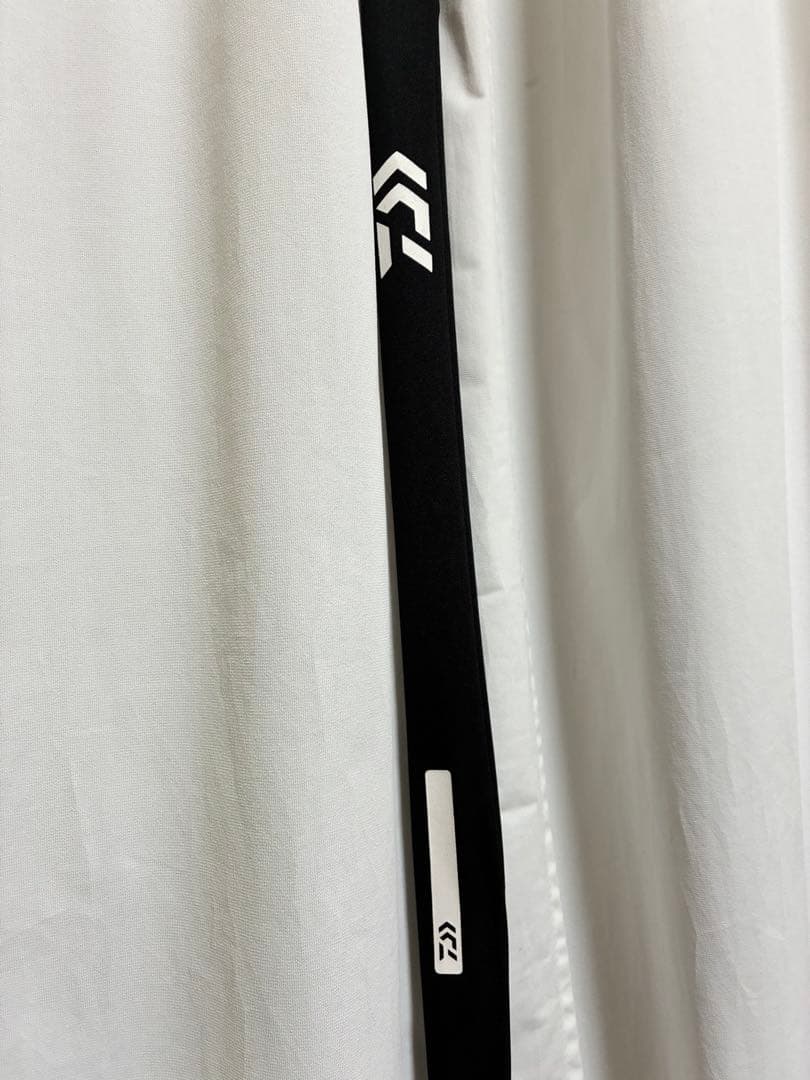 ダイワ　18銀狼唯我　0-53