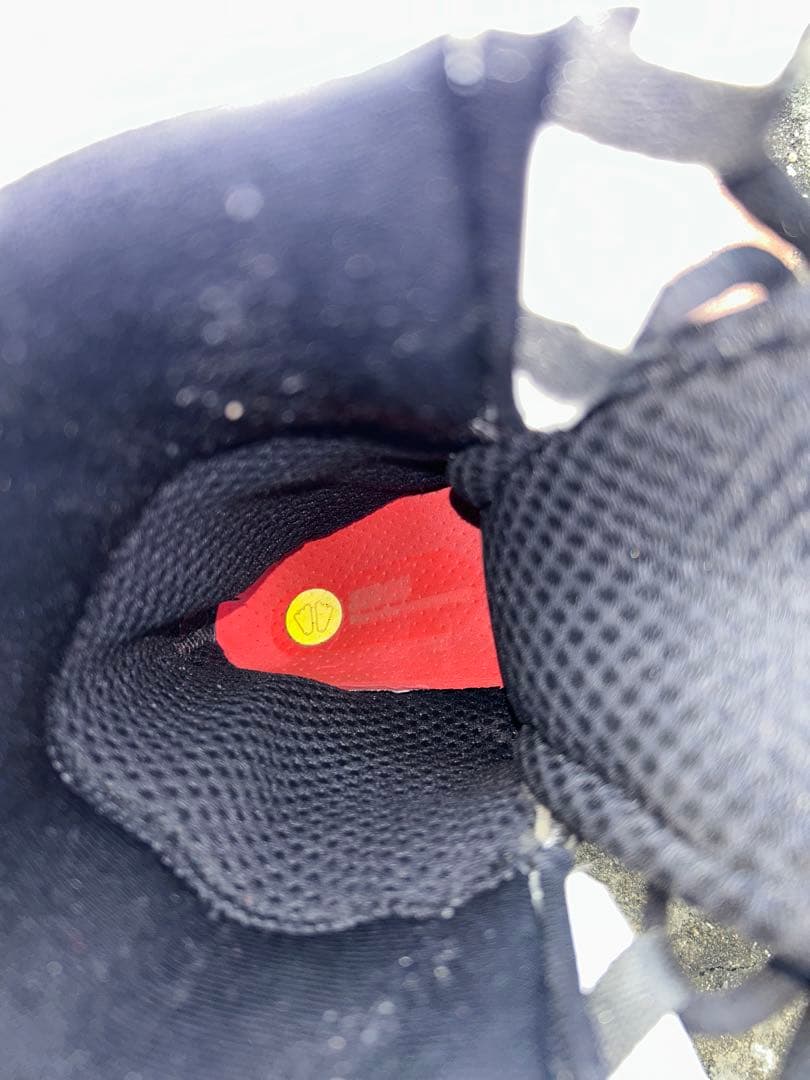 SALOMON 【サロモン】スキーブーツ 27.0-27.5cm