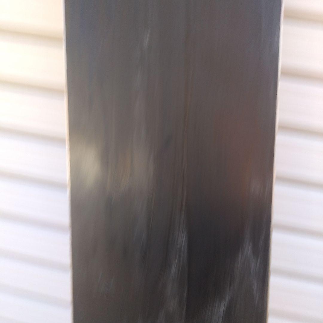 MOSS BOARDS RAYS 159 アルペンスノーボード