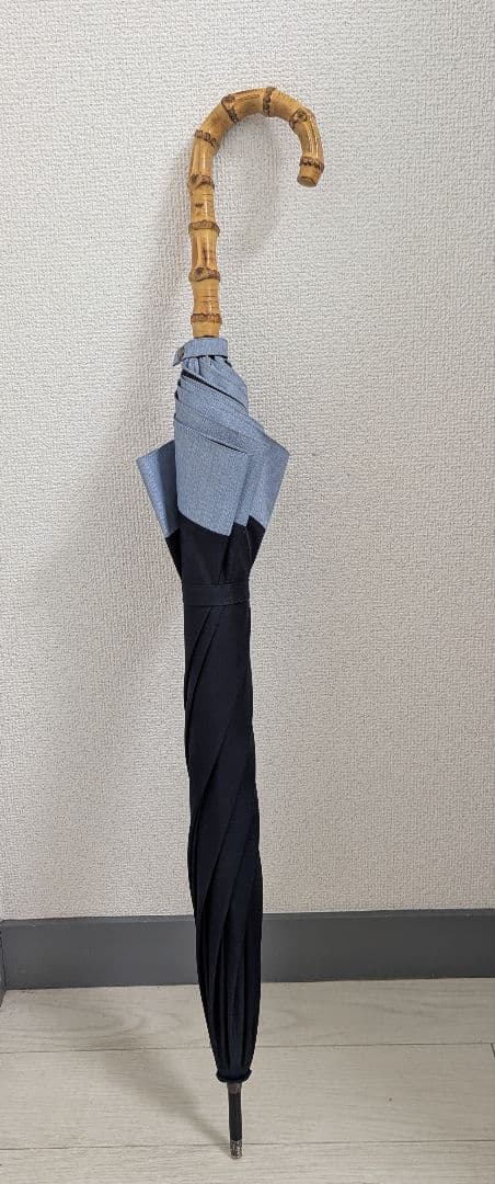 サンバリア100 日傘 雨 兼用M