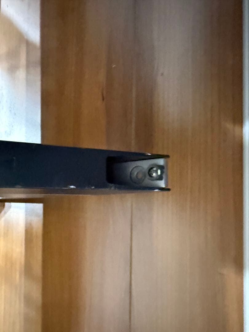 東芝 REGZA テレビ 50型