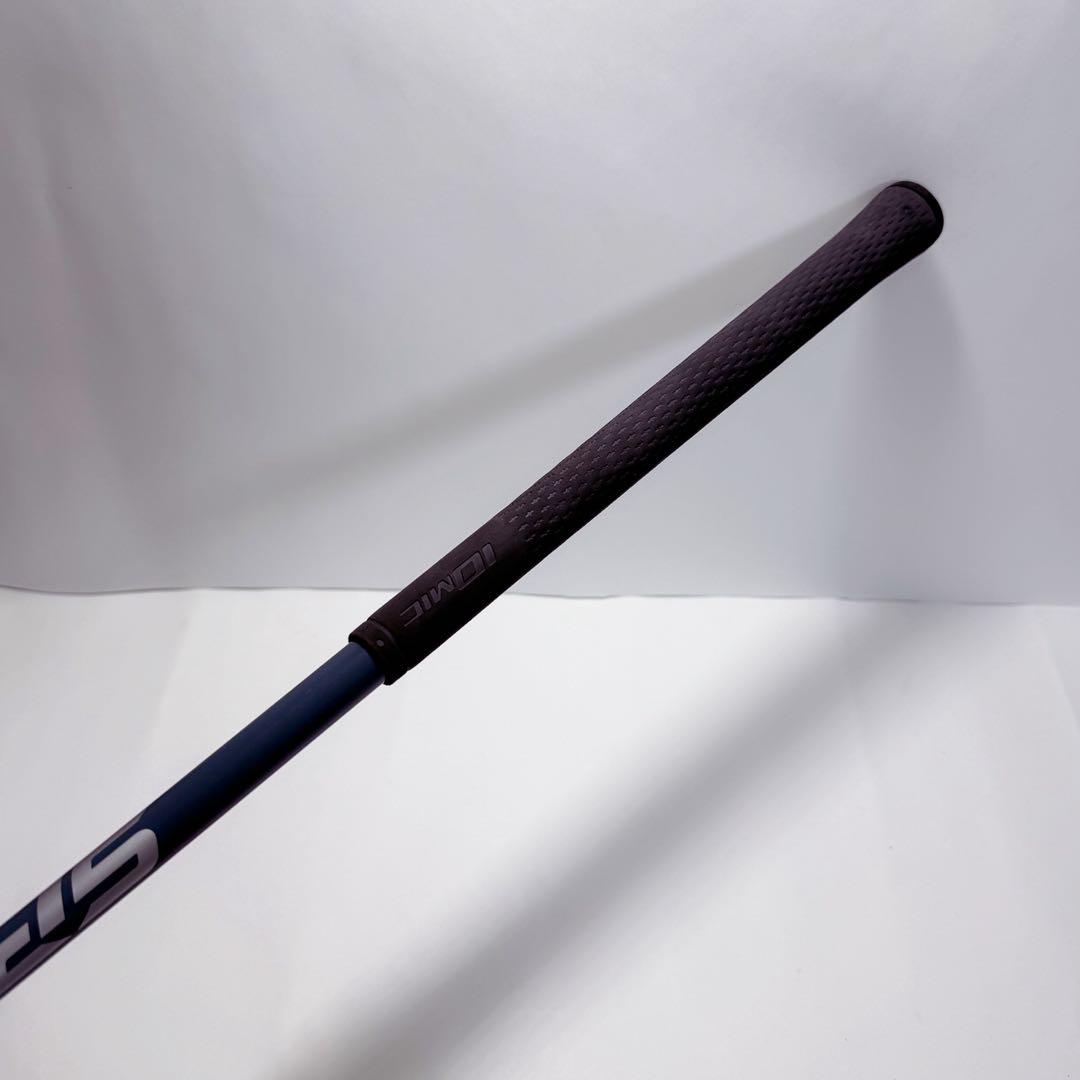 G430HL純正　 NX HL 35 7w用　ピンスリーブ