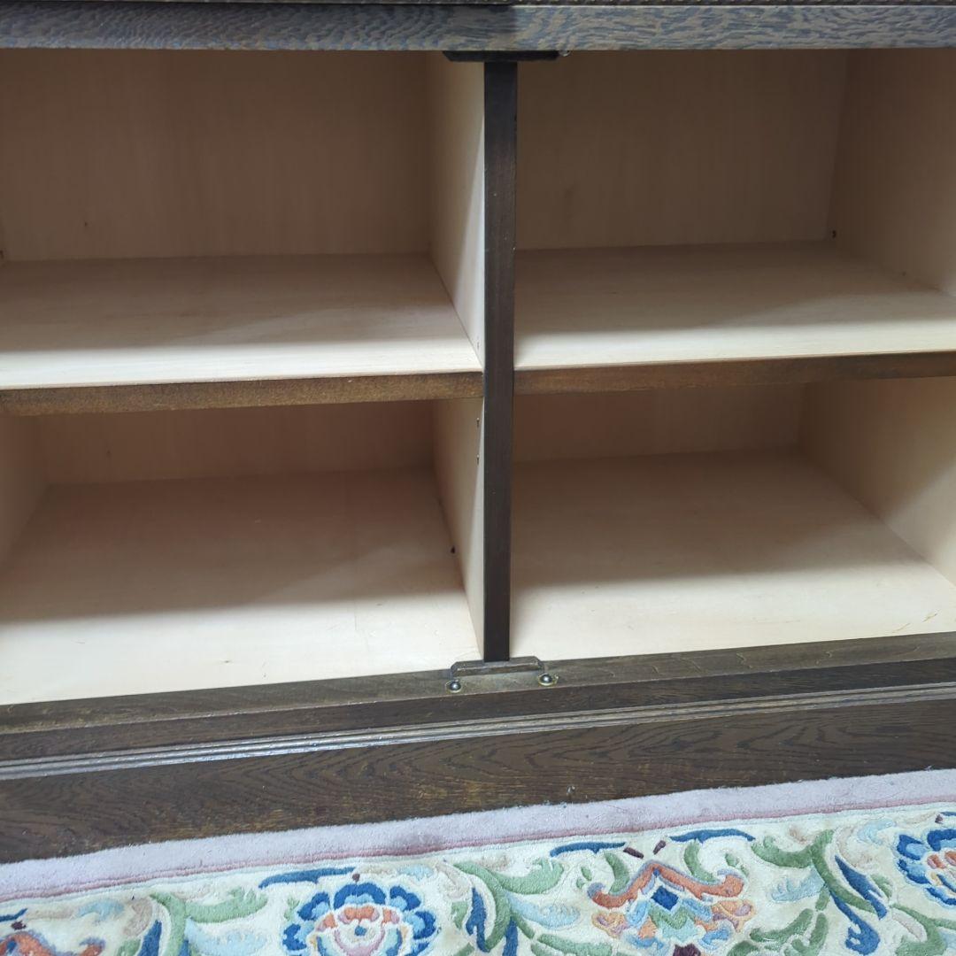 伊藤家具店　勉強机