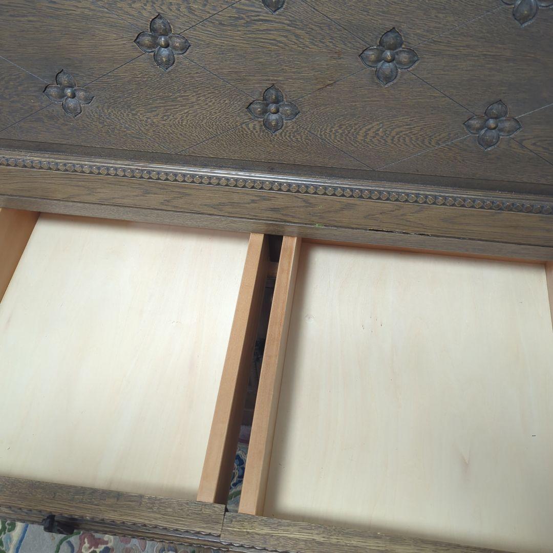 伊藤家具店　勉強机