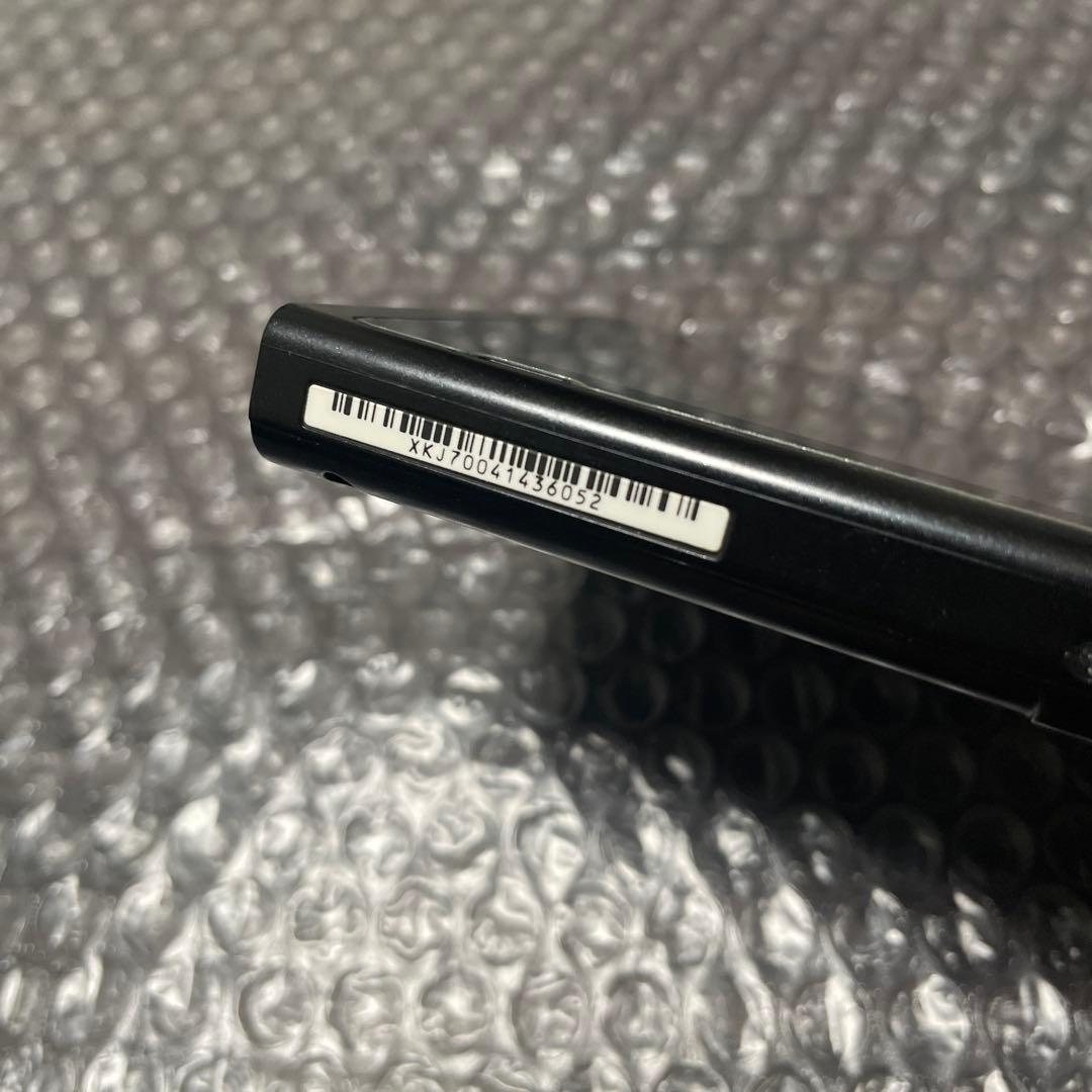 Nintendo Switch本体のみ（あつ森モデル・バッテリー強化版）