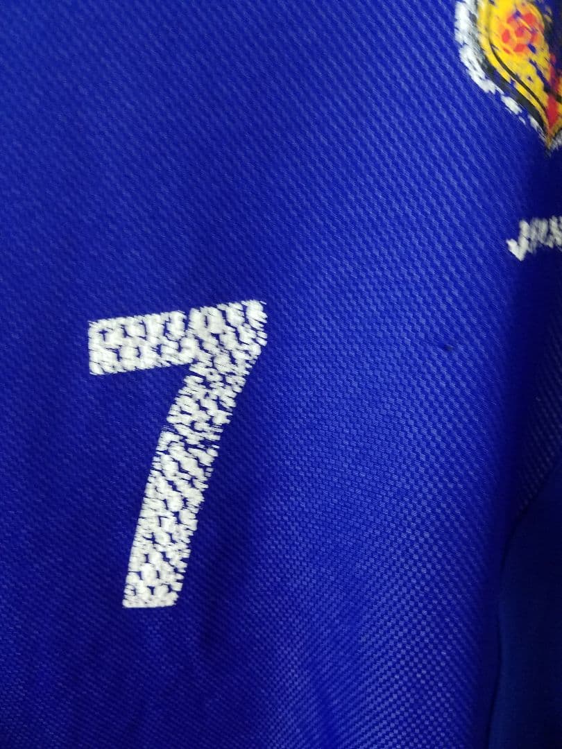 adidas　アディダス　サッカー　フットサル　ユニフォーム　シャツ　メンズ