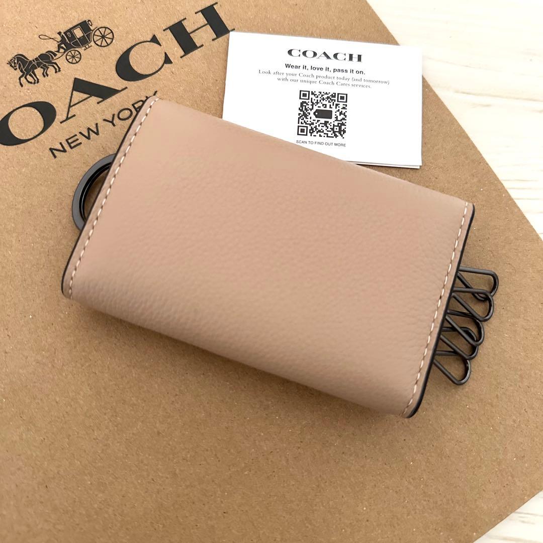 くまになります