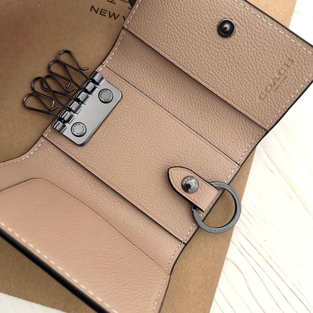 くまになります