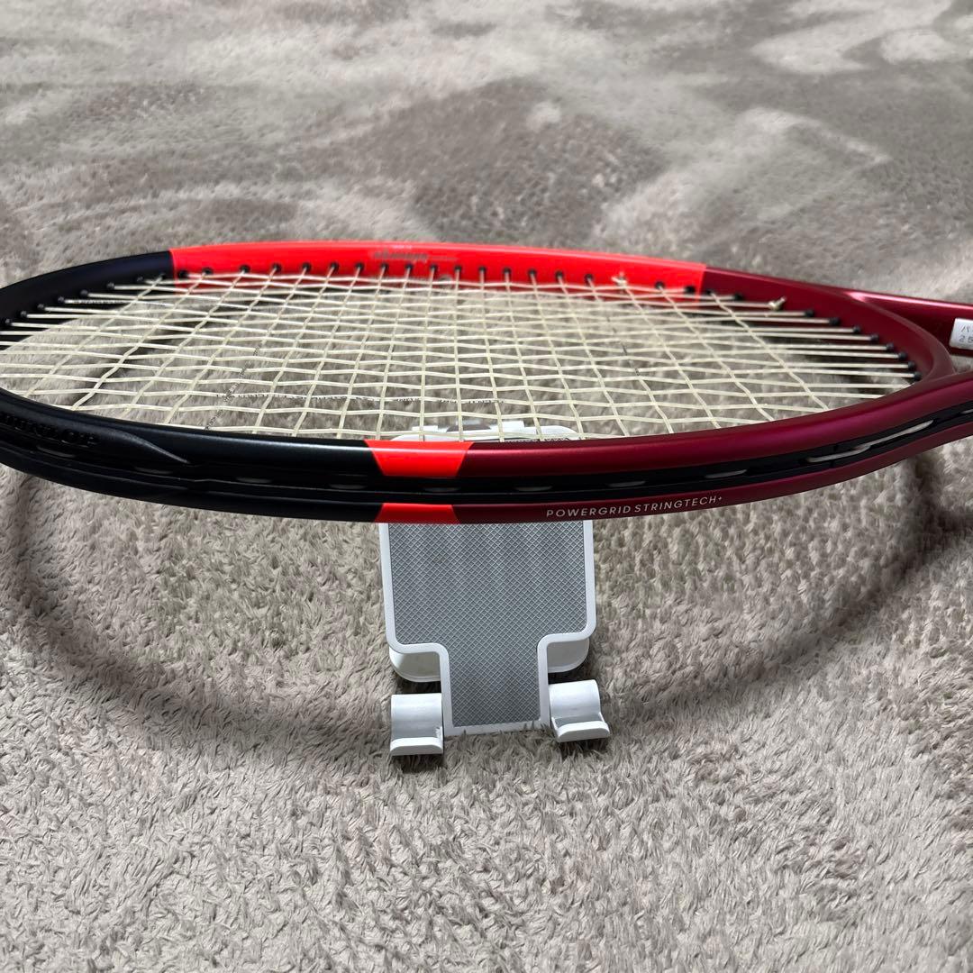 ダンロップ Dunlop CX200 OS G2