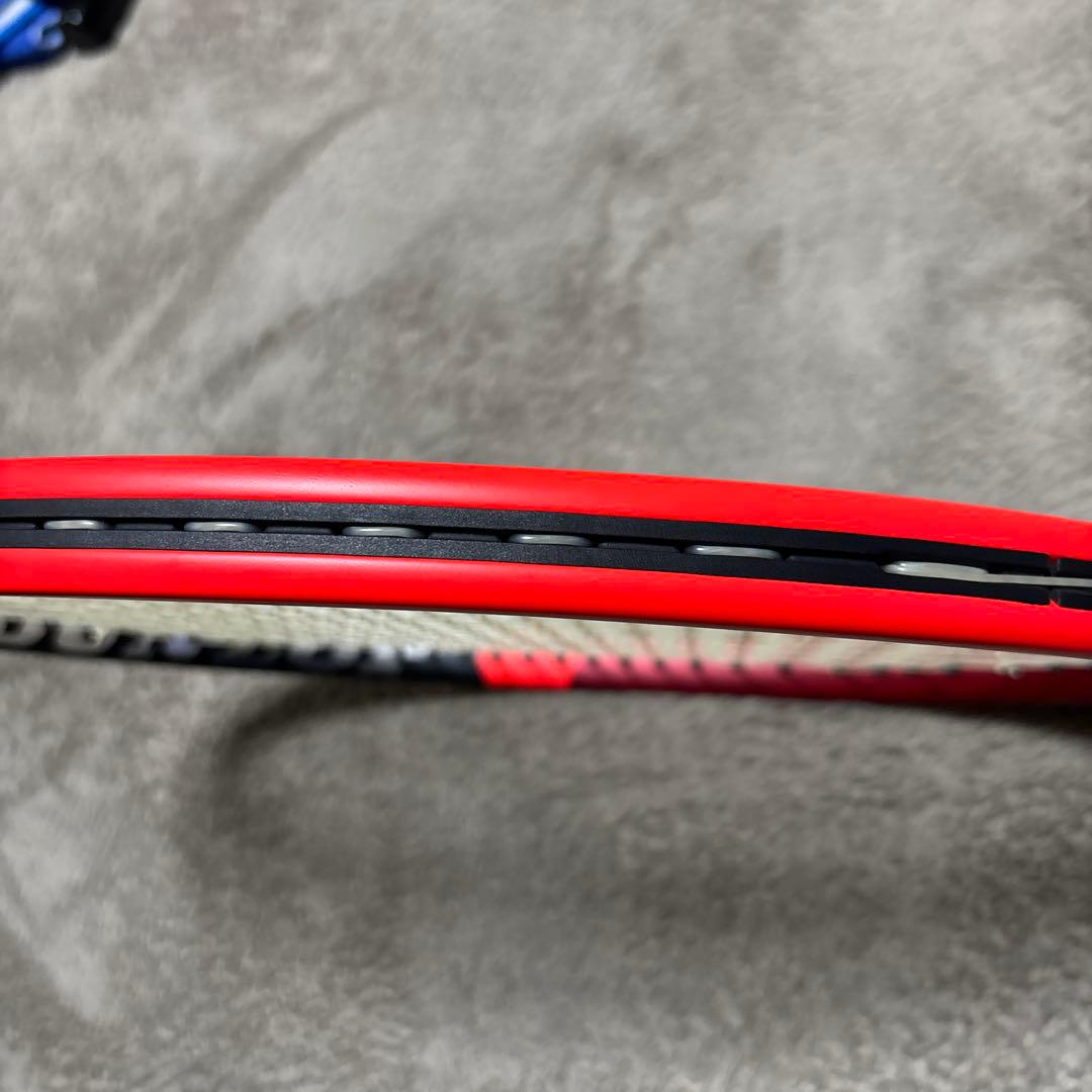 ダンロップ Dunlop CX200 OS G2