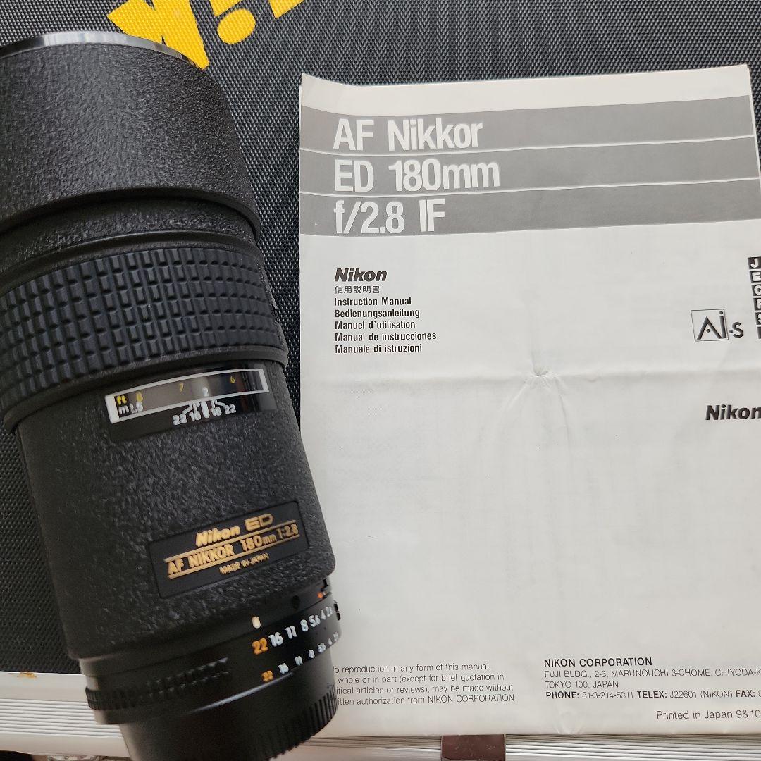 け*し様 Nikon F3 一眼レフカメラ Nikkor 50mm