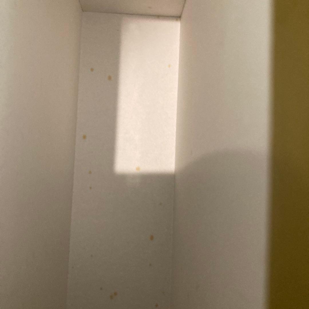 DVD 遊戯王 デュエルモンスターズ GX DUEL BOX 全15BOXセット