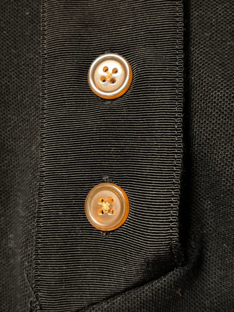 Vivienne Westwood RED LABEL ポロシャツ