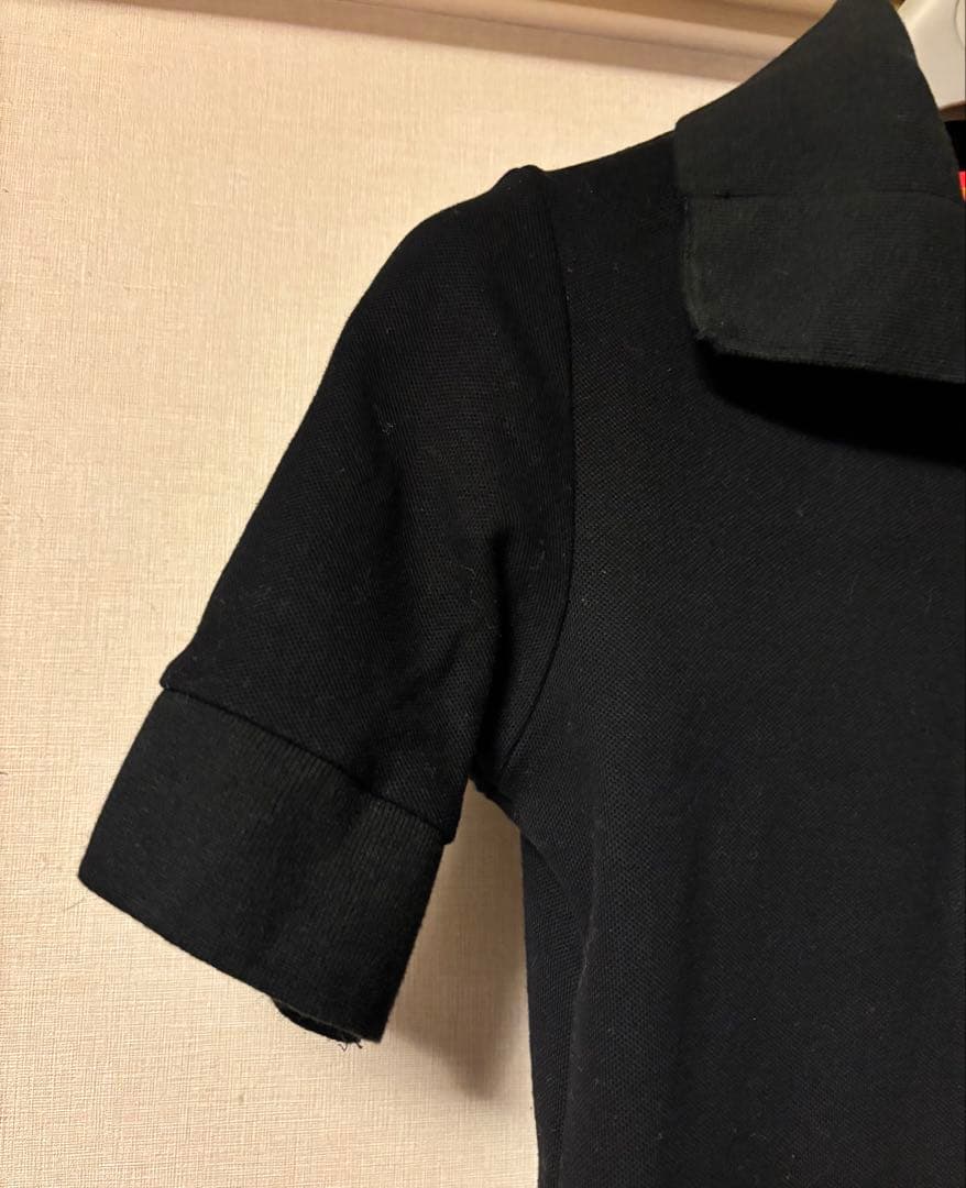 Vivienne Westwood RED LABEL ポロシャツ