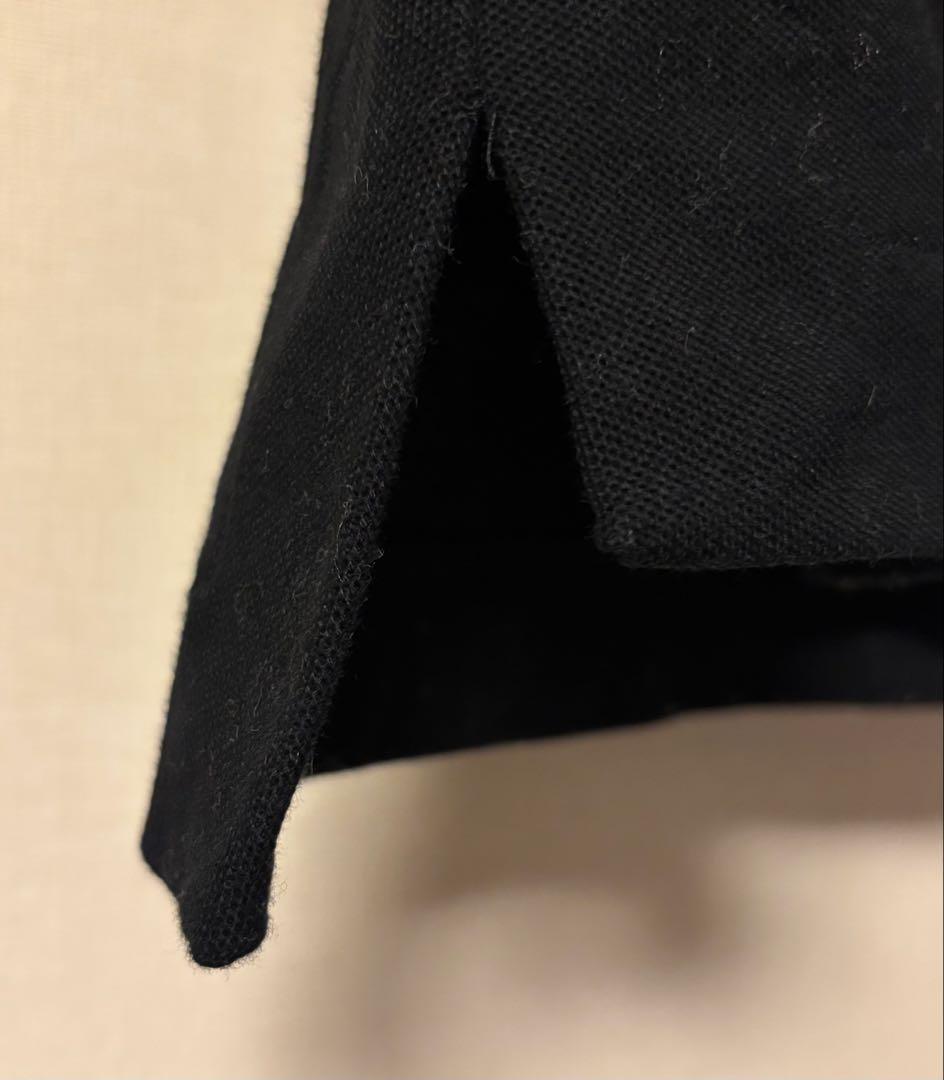 Vivienne Westwood RED LABEL ポロシャツ