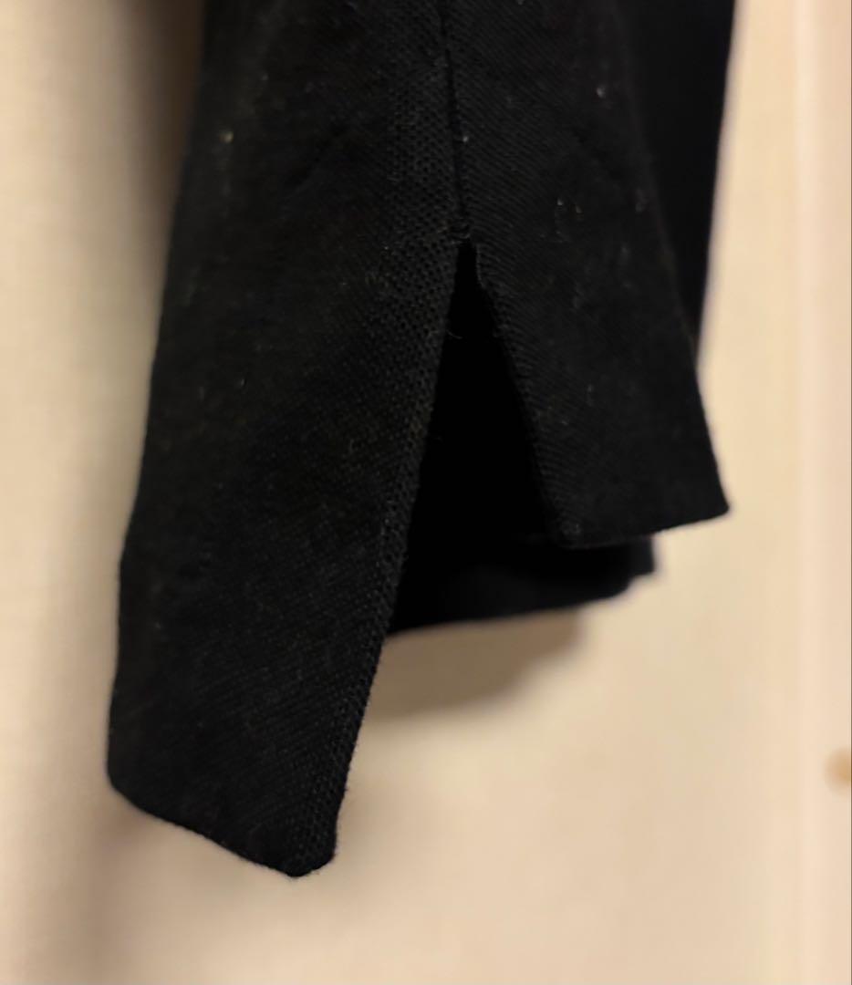 Vivienne Westwood RED LABEL ポロシャツ