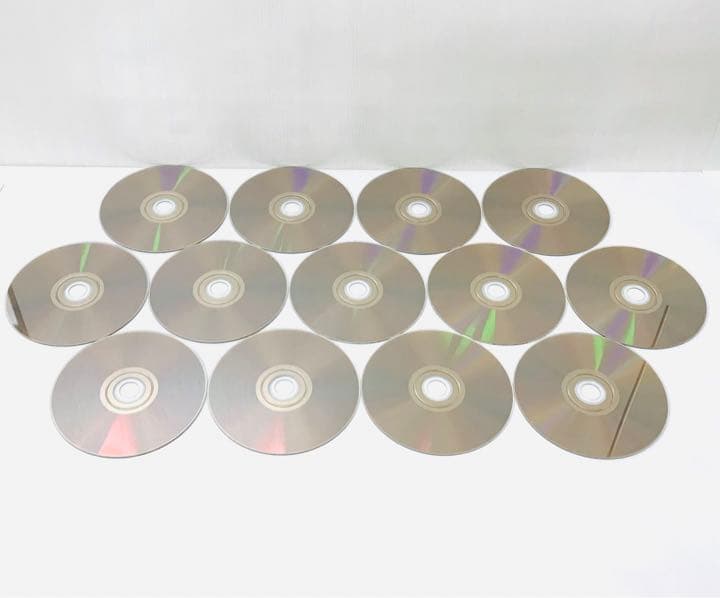 ▶︎NHK大河ドラマ 信長 完全版 DVD全13巻セット