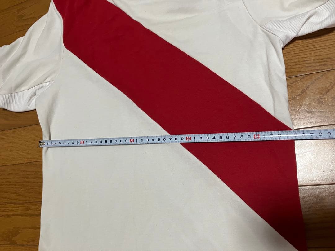 UMBRO(アンブロ)ブラジル　サッカー　フットサル