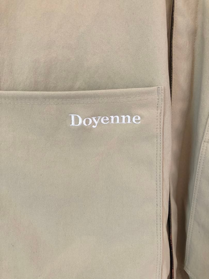 NIKE SB ジャケット　即完品