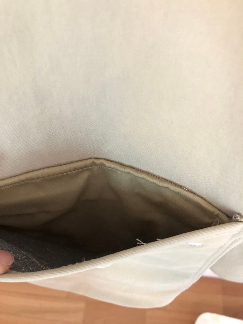 NIKE SB ジャケット　即完品