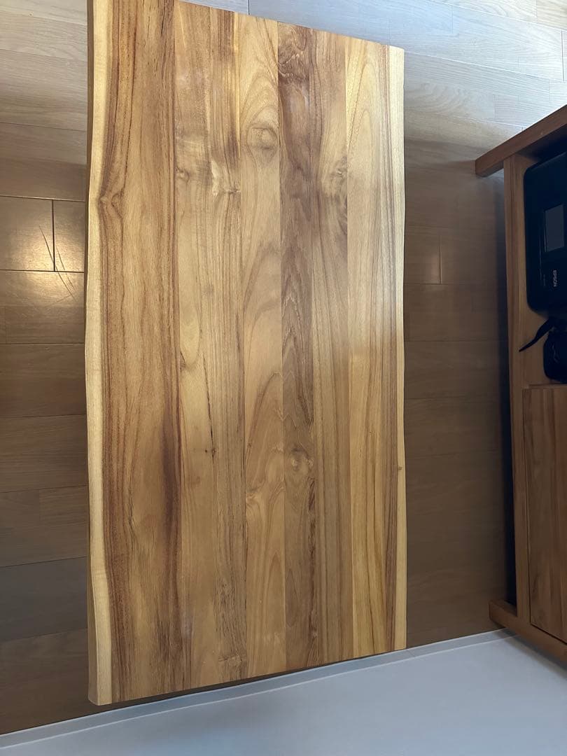 unico soto ローテーブル