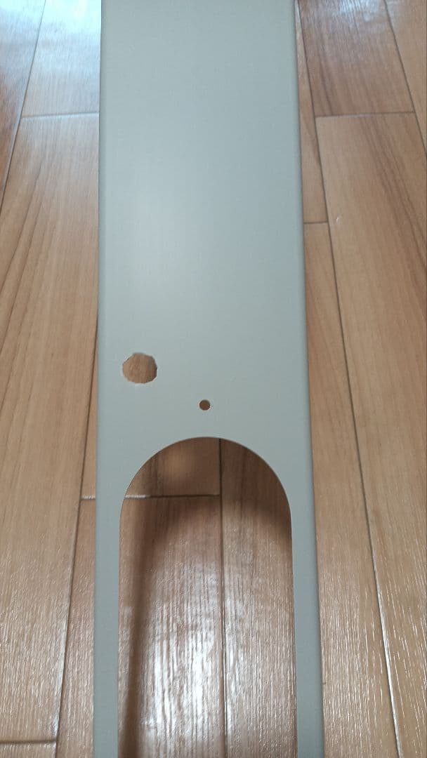 2024年製 スポットクーラー タンスのゲン エアコン