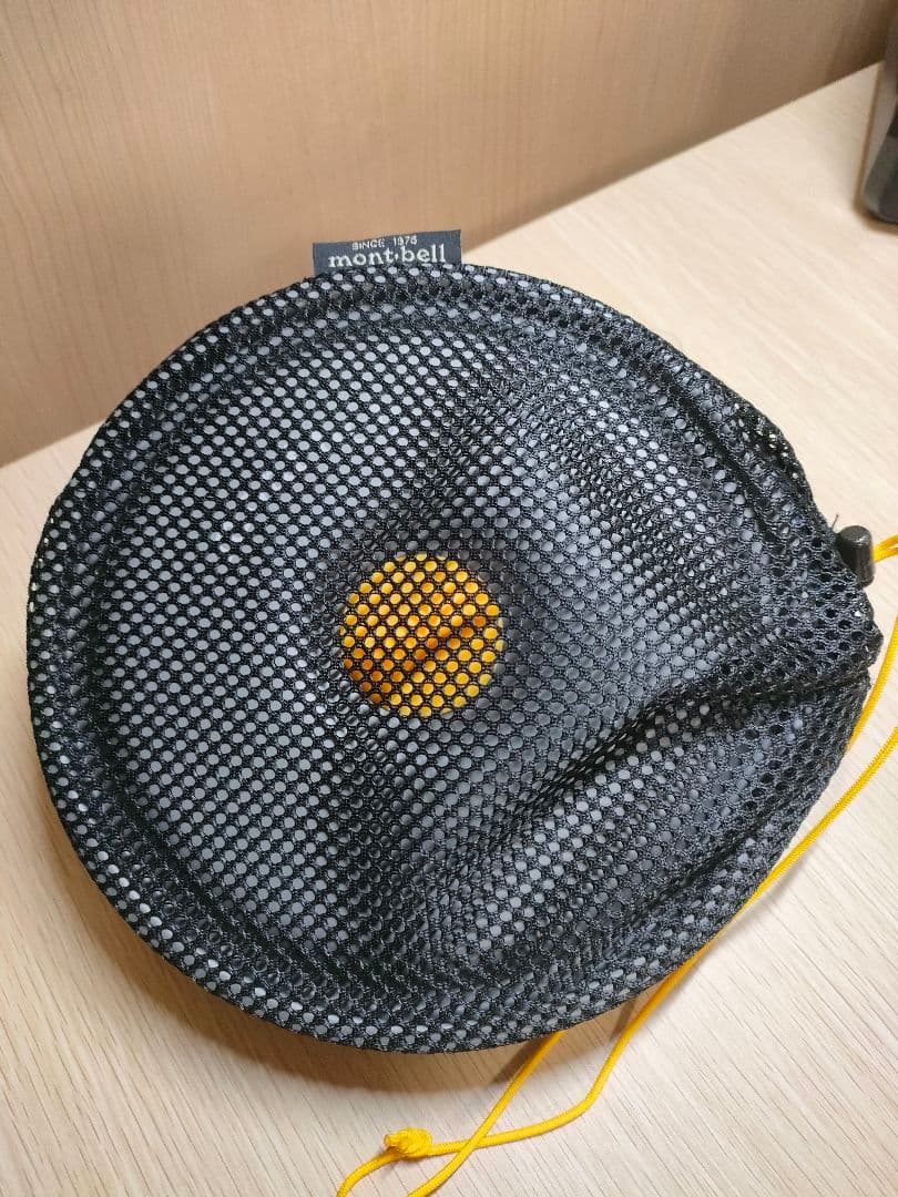 ◆キャンプ調理用品まとめ売り◆