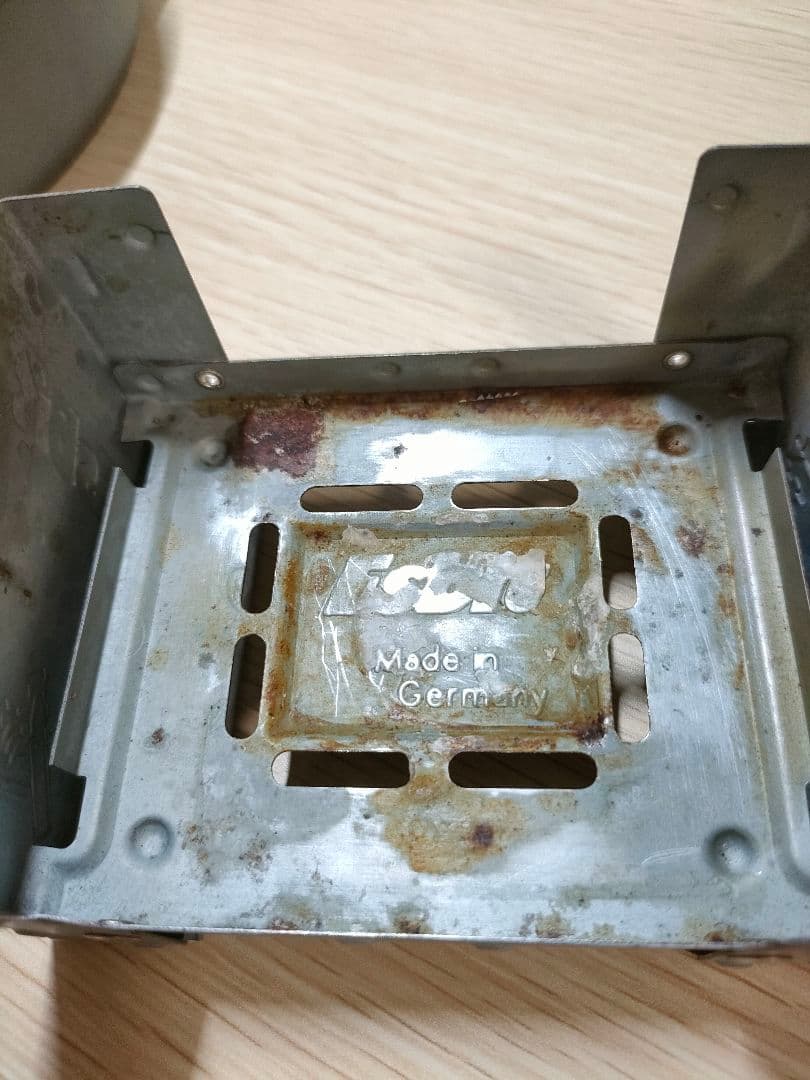 ◆キャンプ調理用品まとめ売り◆