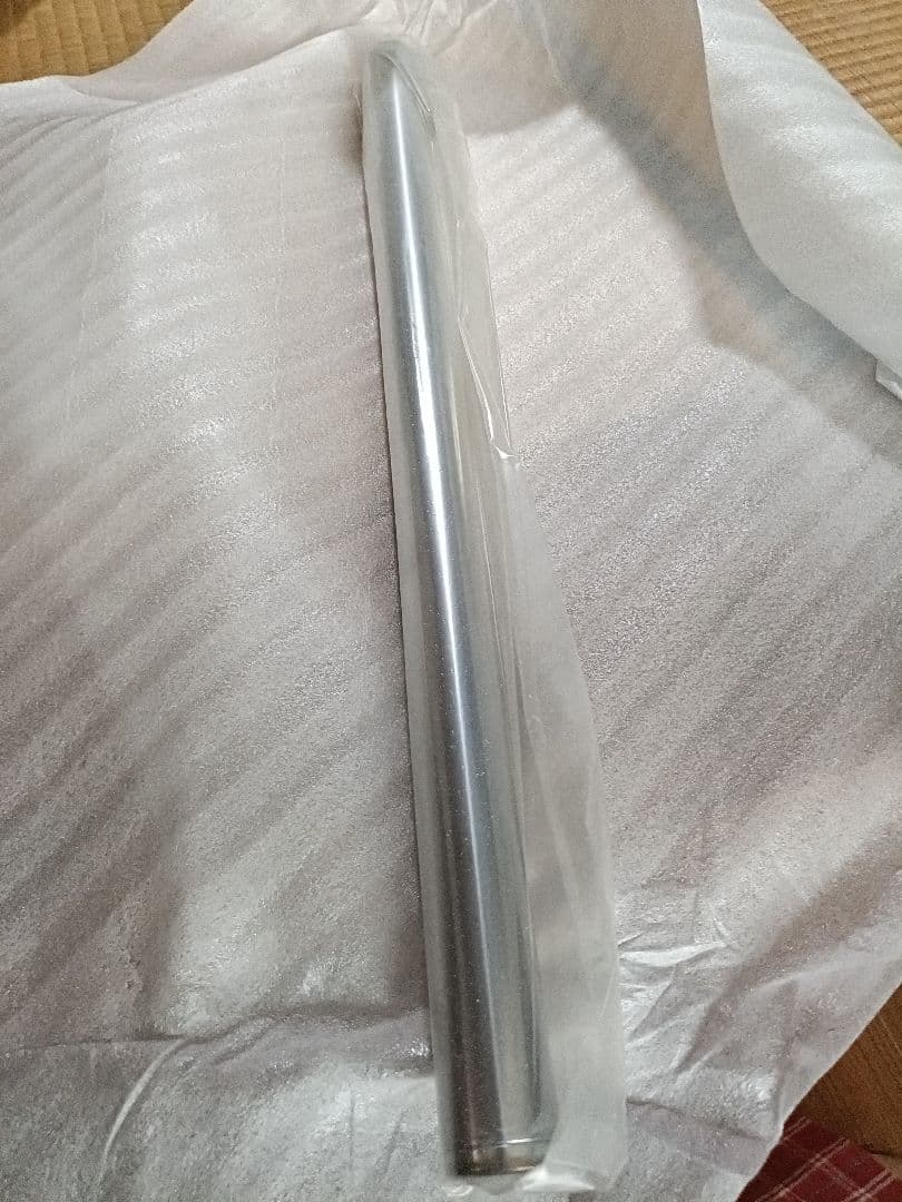 純正ヤマハ SDR200 インナーチューブ 51Y-23110-00-93×2本