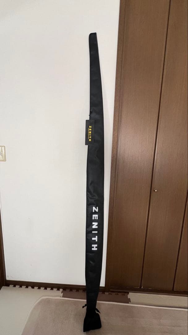 ZPL62MLB ZEROSHIKI MACHIゼロシキマッハスリーパワーライト