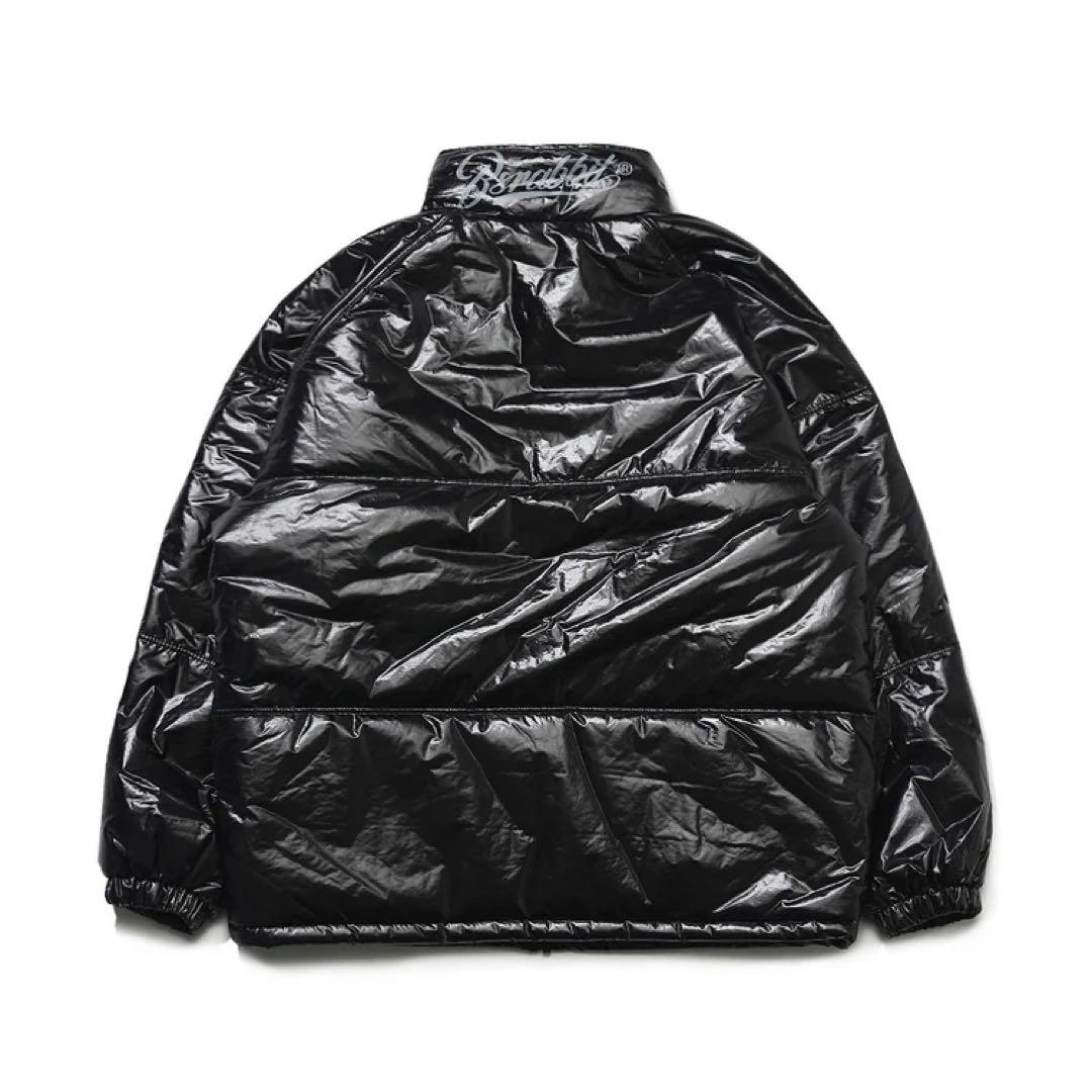 スノーボードウェア　bsrabbit 21-22FW